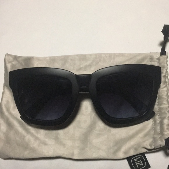 vonzipper juice sunglasses